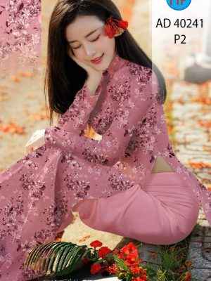1635472842 vai ao dai dep mau moi vua ra (14)